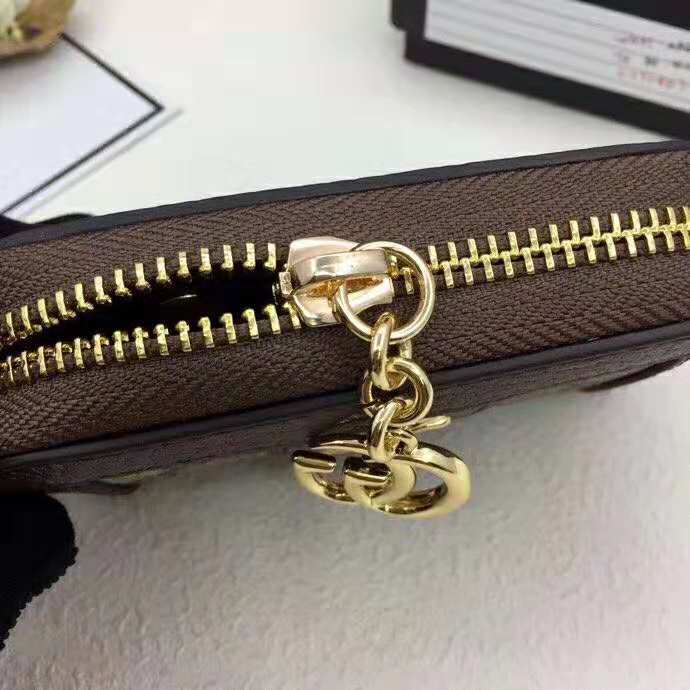 Luxe Touch Bags 

 - LTB Bags - 728