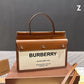 Luxe Touch Fashion -BBR Bags - 245