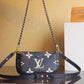 Luxe Touch Bags -   2285