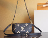 Luxe Touch Bags 

 - LTB Bags - 2285