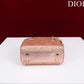 LTB - Luxe Touch Bags - 1693