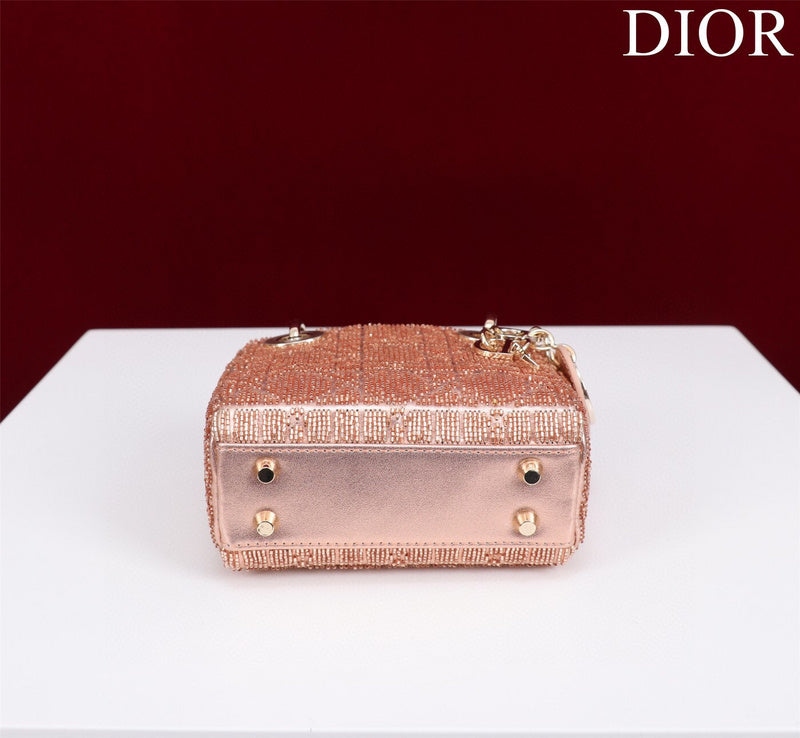 LTB - Luxe Touch Bags - 1693