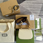 LTB - GG Bags - 1662