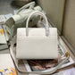 LTB - Luxe Touch Bags - 1864