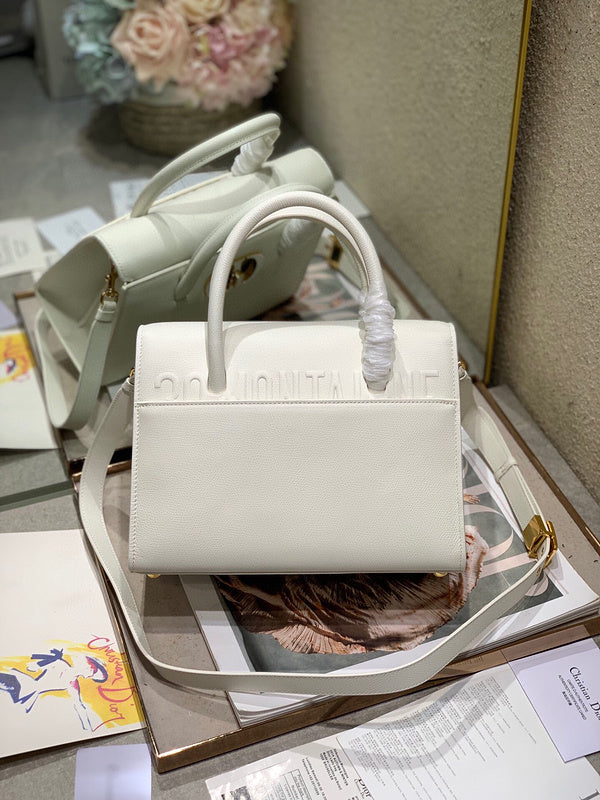 LTB - Luxe Touch Bags - 1864