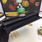 Luxe Touch Bags 

 - LTB Bags - 606