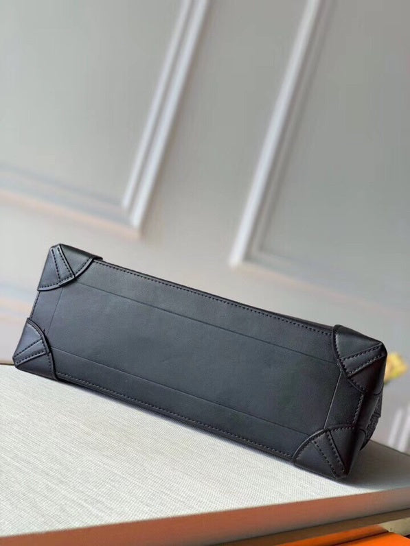 Luxe Touch Fashion LTB-bags - 17018