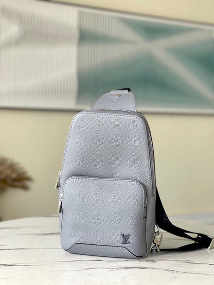 Fashion LTB-bags - 4250