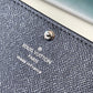 Fashion LTB-bags - 4316
