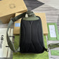 LTB - GG Bags - 092