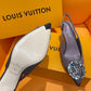 Luxe Touch Bags -  Women Shoes - 250
