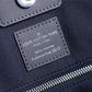 Luxe Touch Fashion LTB-bags - 9841