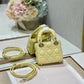 LTB - Luxe Touch Bags - 045