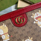 LTB - GG Bags - 2180