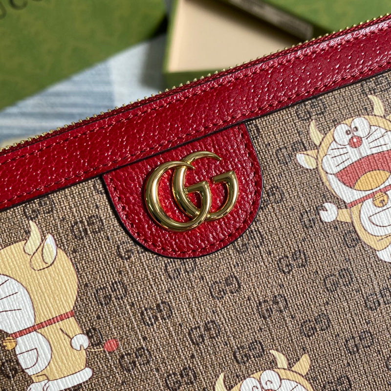 LTB - GG Bags - 2180