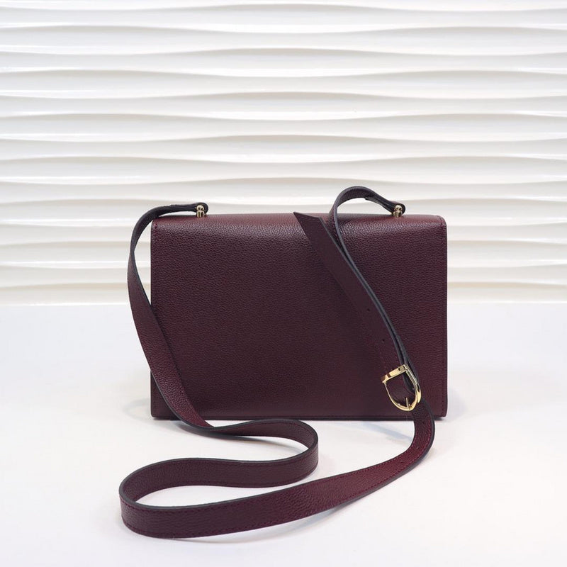 Luxe Touch Bags - Luxe Touch Bags - 1136