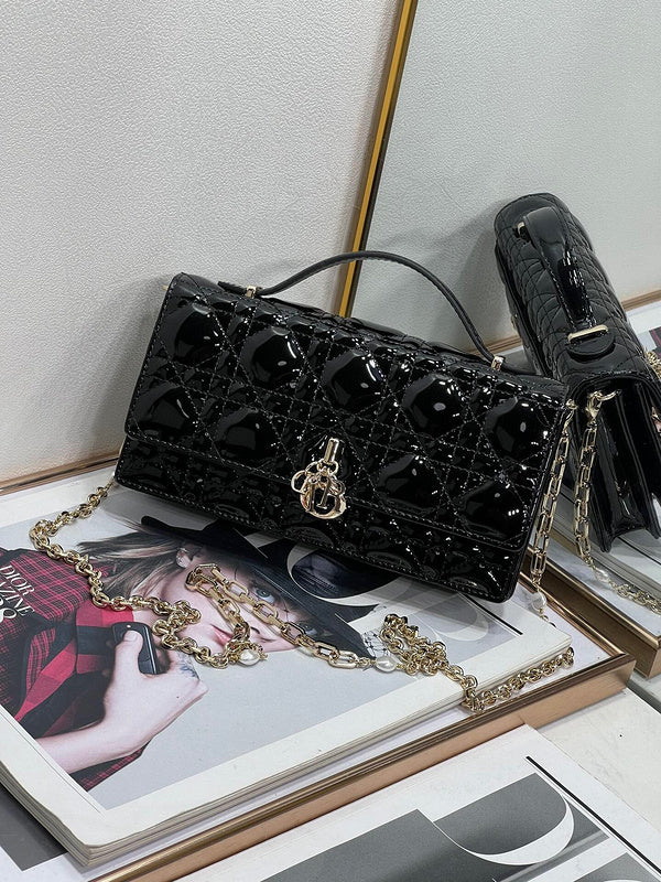 LTB - Luxe Touch Bags - 316