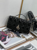 LTB - Luxe Touch Bags - 316