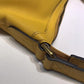 Luxe Touch Bags 

 - LTB Bags - 1255