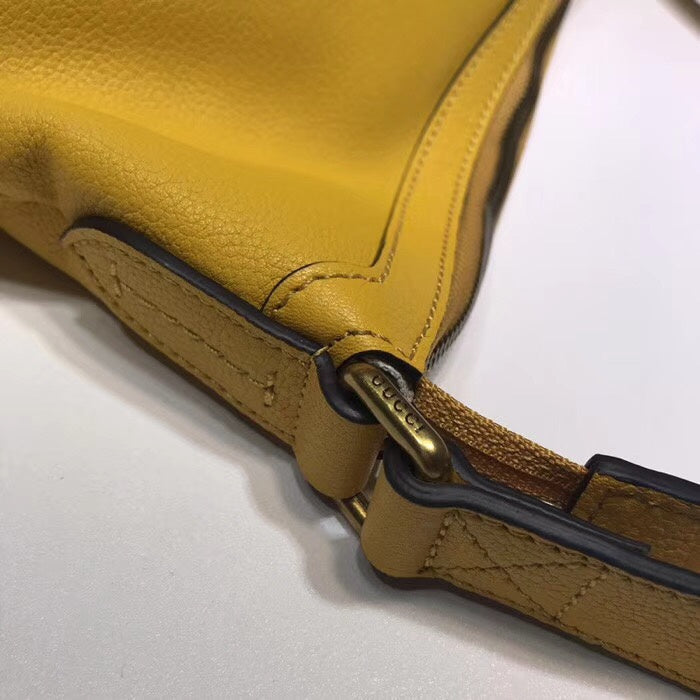 Luxe Touch Bags 

 - LTB Bags - 1255