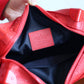 Rezaus Fashion LTB-bags - 10182