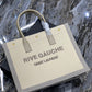 LTB SLY Bags - 499