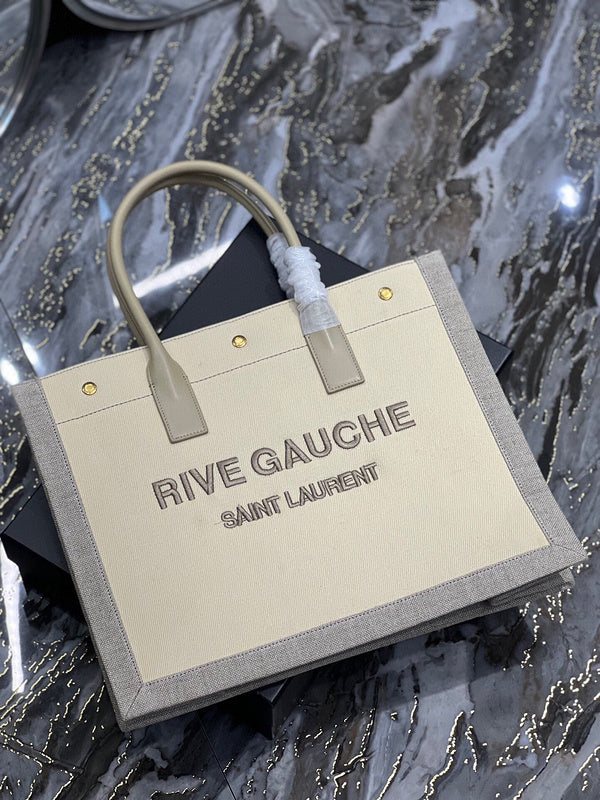 LTB SLY Bags - 499