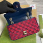 LTB - GG Bags - 1958