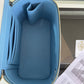 Luxe Touch Bags 

 -  Bags - 3301