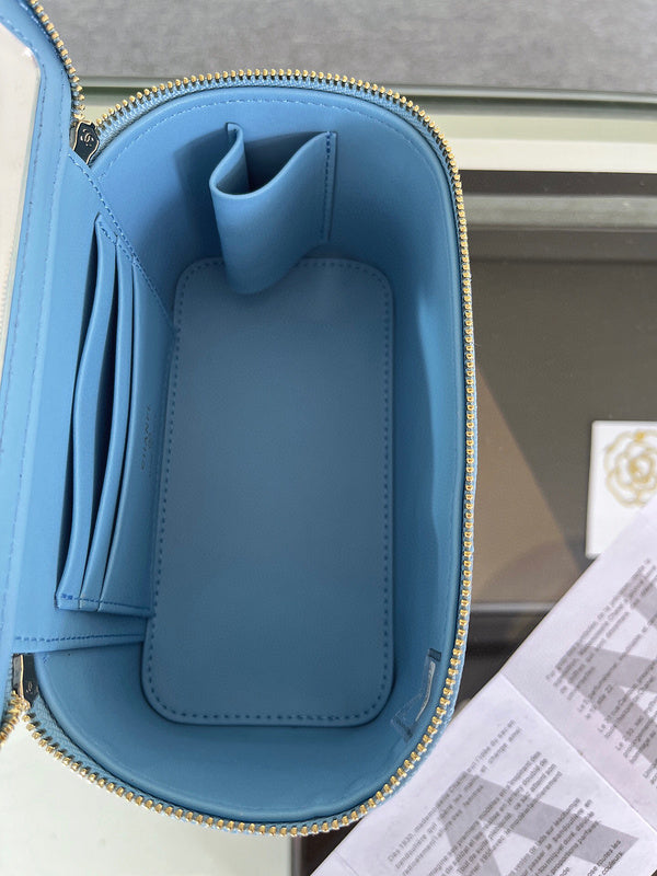 Luxe Touch Bags 

 -  Bags - 3301
