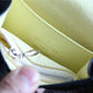 Luxe Touch Fashion LTB-bags - 9341