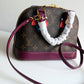 Luxe Touch Fashion LTB-bags - 8287