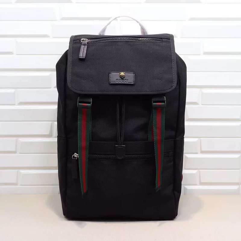 Luxe Touch Bags - Luxe Touch Bags - 754