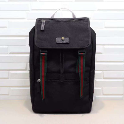 Luxe Touch Bags 

 - LTB Bags - 754