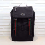 Luxe Touch Bags 

 - LTB Bags - 754