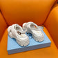 Luxe Touch Bags 

 - PD Women Shoes - 034