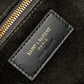 LTB SLY Bags - 077