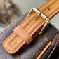 Fashion LTB-bags - 5371