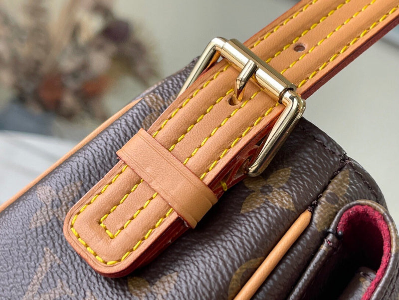 Fashion LTB-bags - 5371
