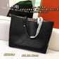 LTB Fashion -BBR Bags - 387