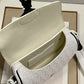 LTB - Luxe Touch Bags - 1871