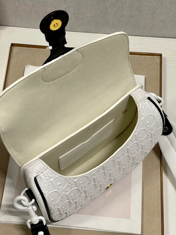 LTB - Luxe Touch Bags - 1871
