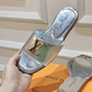 Luxe Touch Bags -  Women Shoes - 147