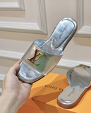 Luxe Touch Bags 

 - LTB Women Shoes - 147