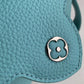 Luxe Touch Bags -   3132
