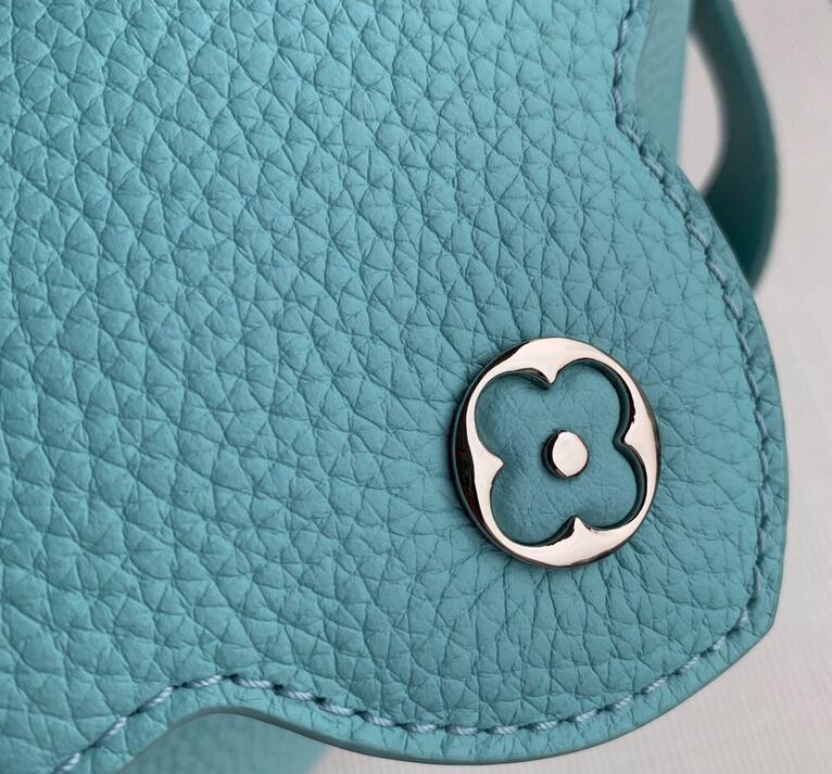 Luxe Touch Bags 

 - LTB Bags - 3132