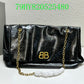 LTB Fashion - BGA Bags - 1776