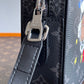Fashion Luxe Touch bags - 3157