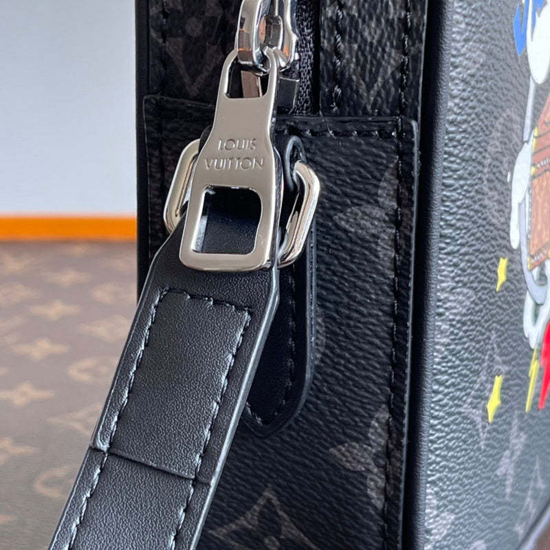 Fashion LTB-bags - 3157