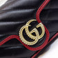 Luxe Touch Bags 

 - LTB Bags - 1082